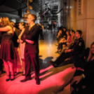 Öreg diák, nem vén diák…