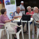 Carpe diem - Ecuador és latin-amerikai barátai