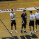 Biztos siker a röpiseknél