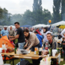 Parázs-varázs 2013-2.rész