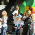 Ovifoci- pályaavató