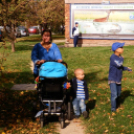 Túszdráma a Szórádon