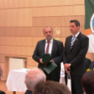 Megyenap városunkban