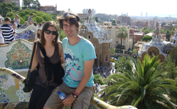 Talpon maradt Indonéziában és a tévében is