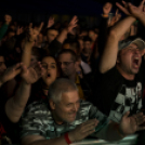 DUDIK 2018 Péntek Somogyi Kata