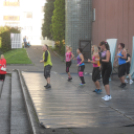 Itthon vagy! Magyarország szeretlek!- Dunaújváros- Szombat