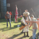 Itthon vagy! Magyarország szeretlek!- Dunaújváros- Szombat