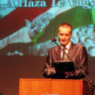 Emlékezés 56 hőseire