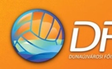 Dunaújváros nyerte a női Magyar Kupát
