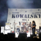 Somogyi Kata képei a DUDIK 3. napjáról