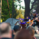 Rockmaraton 2. Szentkuti Tamás