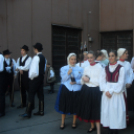 Itthon vagy! Magyarország szeretlek!- Dunaújváros- Szombat