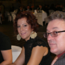 Szent Panteleon Jótékonysági bál