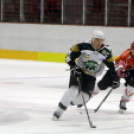 Dab Docler-Ferencváros