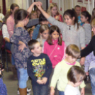 Családi nap az MMK-ban