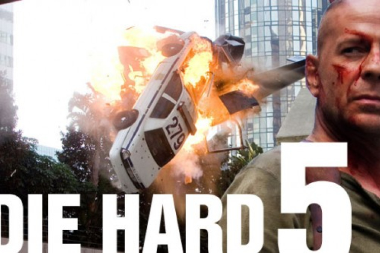 Szeretnétek ingyen mozi jegyet?