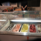 Szakmák éjszakája