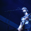 Dudik 3. nap (Szombat)