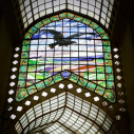 Képeket vegyenek az Arany iskoláért!