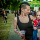 Rockmaraton második nap- Szentkúti Tamás