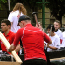 Sárkányok földön és vizen