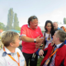 Parázs-varázs képekben