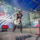 Rockmaraton 4. nap Szentkuti Tamás