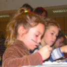 Családi nap az MMK-ban