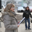 Folytatódik az advent a Rómain