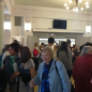 Nyílt nap a Bartókban