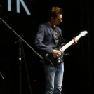 DUDIK 2.nap (péntek)