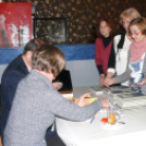 Mi, Dunaújvárosiak