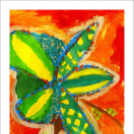 Képeket vegyenek az Arany iskoláért!