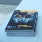 Karriernap és állásbörze az egyetemen