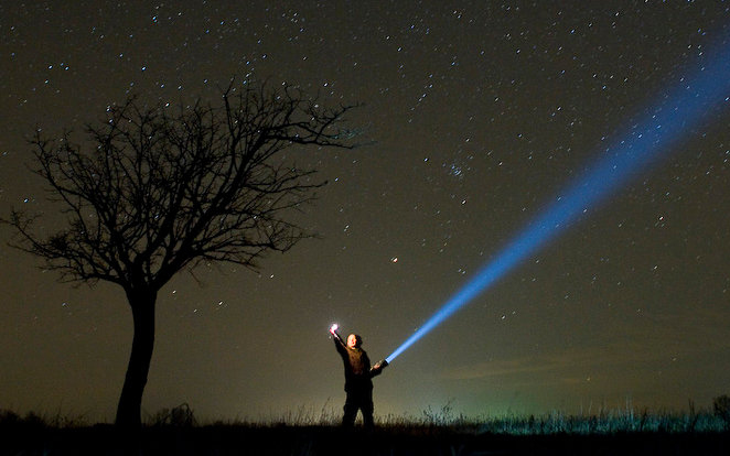 Átadták az Év Természetfotósa pályázat díjait