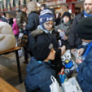 Ajándékok összefogással