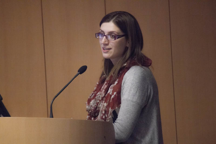 Hogyan tovább az érettségi után?