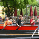 Sárkányok földön és vizen