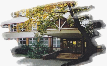 Test-beszéd a gimnázium Szivacsában