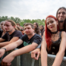 Rockmaraton- Szentkuti Tamás felvételei