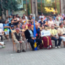 Marorettek és Szent Pantaleon