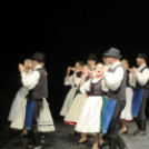 Vasas karácsony tapssal és támogatásokkal -képekkel