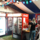 DUDIK 3.nap Pölöskei Tamás