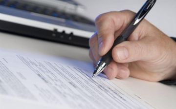 Pályázati felhívás