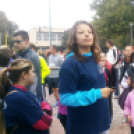 Őszi mezei futóverseny