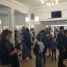 Nyílt nap a Bartókban