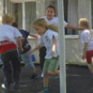 Ovi sportnap - ovi focival