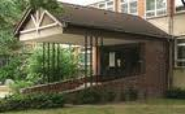 Leendő gimnazistákat fogadtak a Széchenyi Gimnáziumban