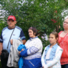 Múzeumok Éjszakája