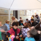 Hagyomány és kultúra